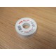 LA-CO 44084 Slic-Tite PTFE Pipe Thread Tape (Pack of 4)