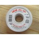 LA-CO 44084 Slic-Tite PTFE Pipe Thread Tape (Pack of 4)