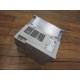 Mitsubishi FR-E540-2.2K-NA Compact Size Inverter FRE54022KNA