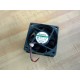 Sunon MB60251V1-000U-A99 Axial Fan MB60251V1000UA99 (Pack of 2) - Used