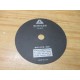 Buehler 10-4210 Abrasive Blade E940-3-1740-24A (Pack of 10) - New No Box