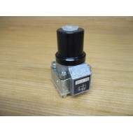 Hawe PZ3-1R Valve PZ3-1 - New No Box