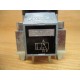 Hawe PZ3-1R Valve PZ3-1 - New No Box