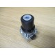 Hawe PZ3-1R Valve PZ3-1 - New No Box