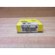 Buss GMF-3-210 Bussmann Fuse Cross Ref 1CK40 (Pack of 3)