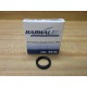 Harwal 20X26X04 Oil Seal Type: ADL (Pack of 5)