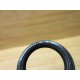 Harwal 20X26X04 Oil Seal Type: ADL (Pack of 5)