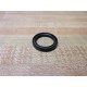 Harwal 20X26X04 Oil Seal Type: ADL (Pack of 5)