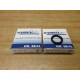 Harwal 20X26X04 Oil Seal Type: ADL (Pack of 5)