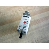 EFEN 350110120 Fuse 63A - New No Box