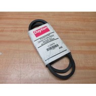 Dayton 3X471P V-Belt 3X471, A46