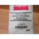 Dayton 3X471P V-Belt 3X471, A46