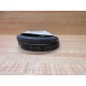 Dayton 3X471P V-Belt 3X471, A46