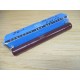 Clarostat VK-200-W-12K Resistor 12000Ω