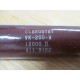 Clarostat VK-200-W-12K Resistor 12000Ω