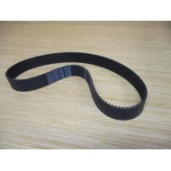 Unitta 720-EV5GT Timing Belt 720EV5GT