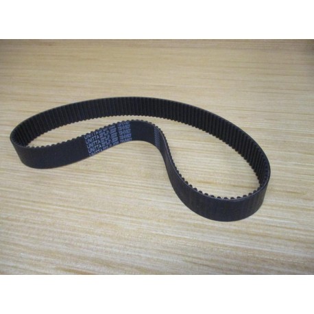 Unitta 720-EV5GT Timing Belt 720EV5GT