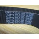 Unitta 720-EV5GT Timing Belt 720EV5GT