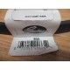 Gates B55 V-Belt (Pack of 2)