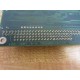 S-S Technologies 490-1081 4901081 Circuit Board - New No Box