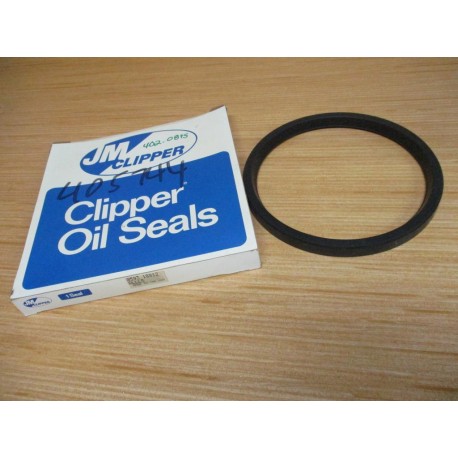 JM Clipper 18812 Oil Seal S-18812-SS