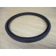 JM Clipper 18812 Oil Seal S-18812-SS