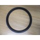 JM Clipper 18812 Oil Seal S-18812-SS