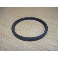 JM Clipper 18812 Oil Seal S-18812-SS - New No Box