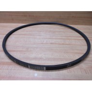 Continental 5L630 ContiTech HY-T Plus V-Belt B60