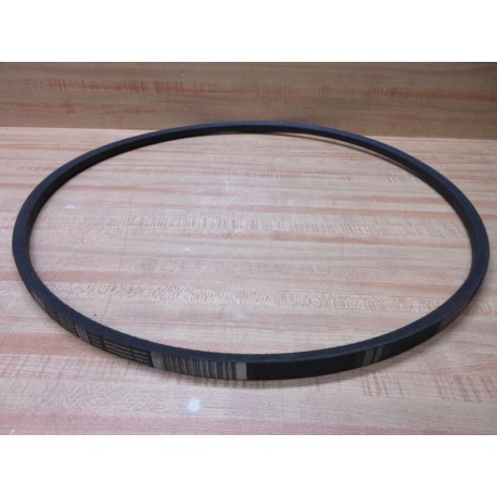 Continental 5L630 ContiTech HY-T Plus V-Belt B60