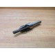 RWK Tool B-4050 Drill Bit B4050 - New No Box