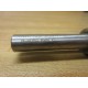 RWK Tool B-4050 Drill Bit B4050 - New No Box