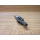 RWK Tool B-4050 Drill Bit B4050 - New No Box