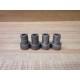 Bishop Wisecarver B4SS Linear Bushing (Pack of 4) - New No Box
