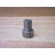 Bishop Wisecarver B4SS Linear Bushing (Pack of 4) - New No Box
