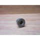 Bishop Wisecarver B4SS Linear Bushing (Pack of 4) - New No Box