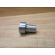 Bishop Wisecarver B4SS Linear Bushing (Pack of 4) - New No Box