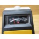 Pacer Industries SL120 Sound Level Indicator - New No Box