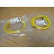 IFM Efector E18214 Brad Harrison Cordset ADOAAO30MSS0002E03 (Pack of 2)