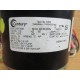 Century DE3E280N Motor 115V 60Hz  RPM: 1075 - New No Box