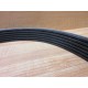 Bando 6PK1900 Rib Ace Serpentine Belt