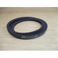 Continental Contitech B75 V-Belt