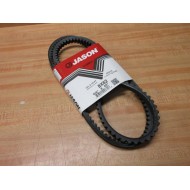 Jason BX-62 Megadyne, UniMatch V-Belt BX62