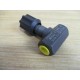 Hydac DV-08-01.35 Flow Control Valve