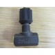 Hydac DV-08-01.35 Flow Control Valve