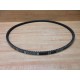 Continental BX54 ContiTech Goodyear Torque-Flex V-Belt