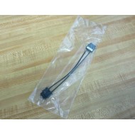 Fanuc A66L-6001-0023 Fiber Optic Cable A66L60010023 L150R0 - New No Box