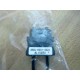 Fanuc A66L-6001-0023 Fiber Optic Cable A66L60010023 L150R0 - New No Box