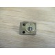 ABB 501348 Kirk Key Interlock  Item 1 - Used