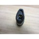 Symbol Technologies LS2208-SR20007R-UR Barcode Scanner - Used